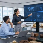 How to Scale Your Sourcing Operations in India
