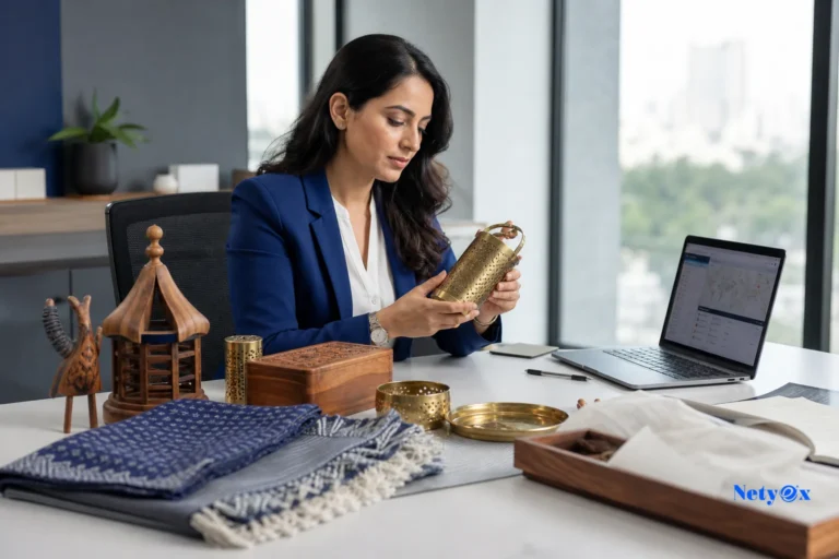 India vs China Sourcing Agent: Which Is Better for US Buyers?