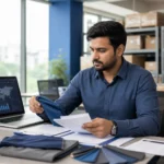 How Do You Build a Supply Chain in India?