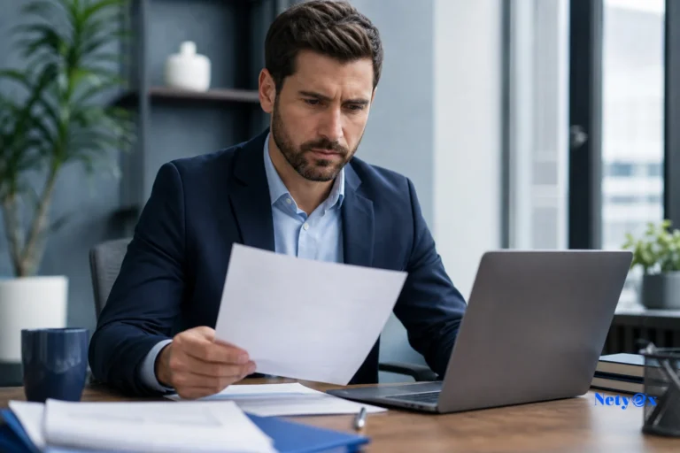 How to Avoid Payment Scams When Sourcing from India