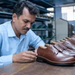 How to Source Footwear from India for Retail