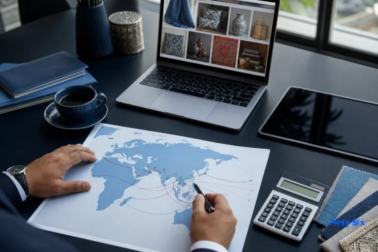 India vs Vietnam Sourcing: Which Is Better for Importers?