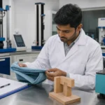 Product Compliance Testing for India Imports