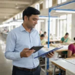 Ethical & Social Compliance Audits in India Sourcing