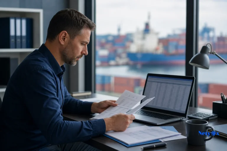 Hidden Costs of Importing from India (and How to Avoid Them)