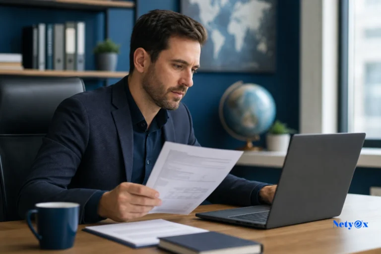 How to Pay Indian Suppliers by Wire Transfer (TT) Safely