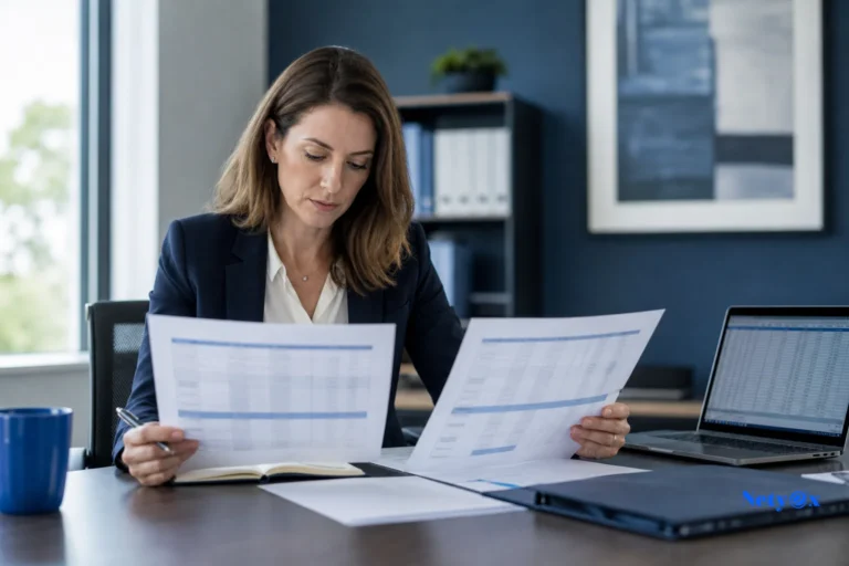 How to Read an Indian Supplier’s Quotation