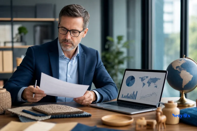 How to Reduce Your Sourcing Costs from India