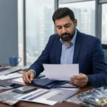 How to Vet an India Sourcing Company Before You Commit