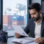 How to Get a Certificate of Origin for India Exports