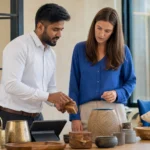 India Sourcing Mistakes That Cost Importers Money