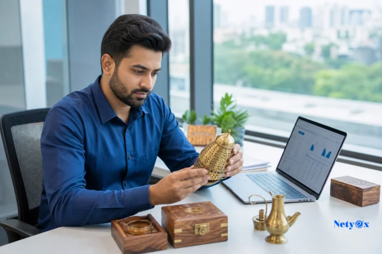 Sourcing Agent vs Trading Company: Key Differences