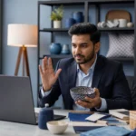 India Sourcing Agent vs TradeIndia: UAE Buyer Guide
