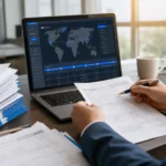What Does India Export Documentation Actually Cost?