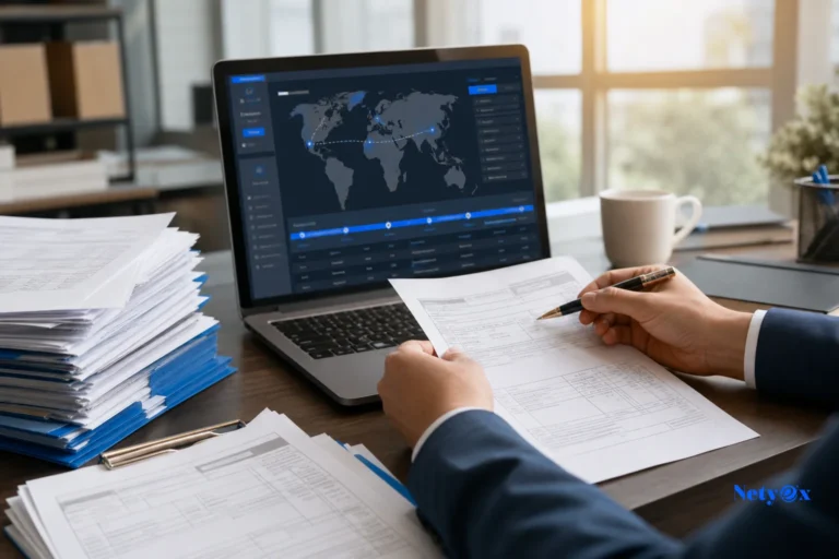 What Does India Export Documentation Actually Cost?