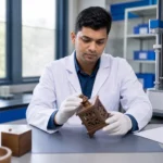 Lab Testing Your Products Before Importing from India