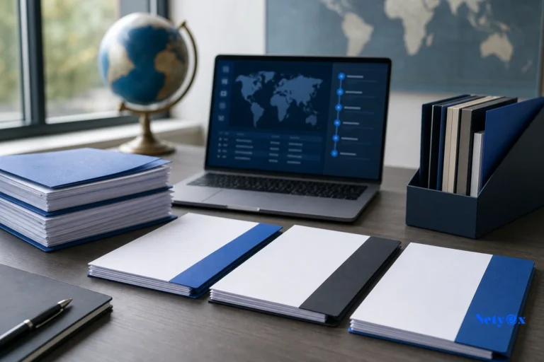 Export Documents You Need When Importing from India