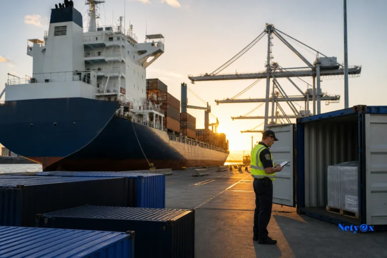 Importing from India to Australia: A Buyer’s Guide