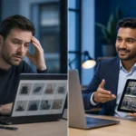 Marketplace vs Managed Sourcing: What Importers Should Know