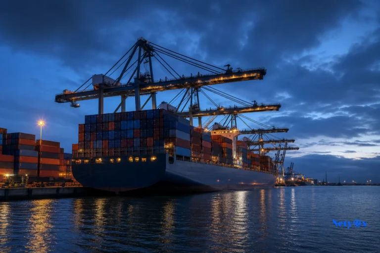 China Plus One: Why Buyers Are Adding India to Their Supply Chain