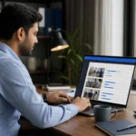 How to Track Production Status with an India Supplier?