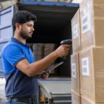 Amazon FBA Rejected Shipment from India: Common Causes and Fixes