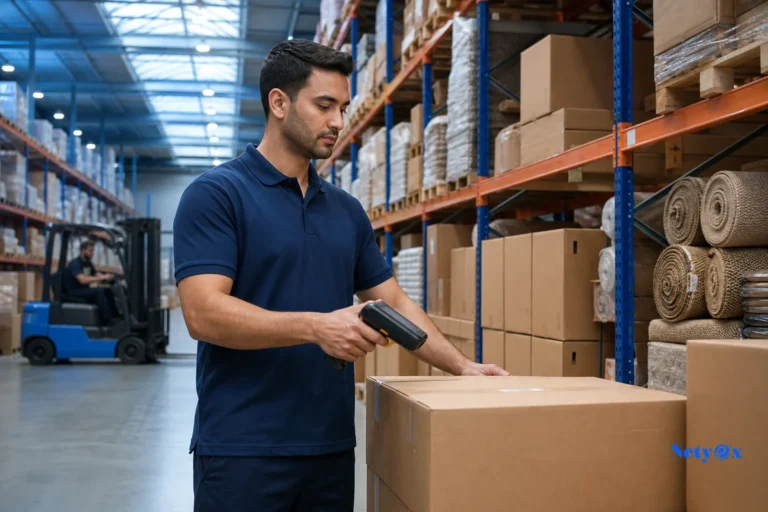 Warehouse Fulfillment Options for India Imports Compared