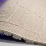 Rug Backing Materials, Explained for Buyers
