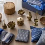 Low MOQ Handicrafts Suppliers India: Where New Buyers Can Start