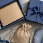 Custom Packaging for Ecommerce Brands India: Options Beyond the Basics