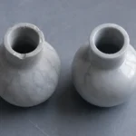 Marble handicrafts manufacturer india export quality: A practical guide