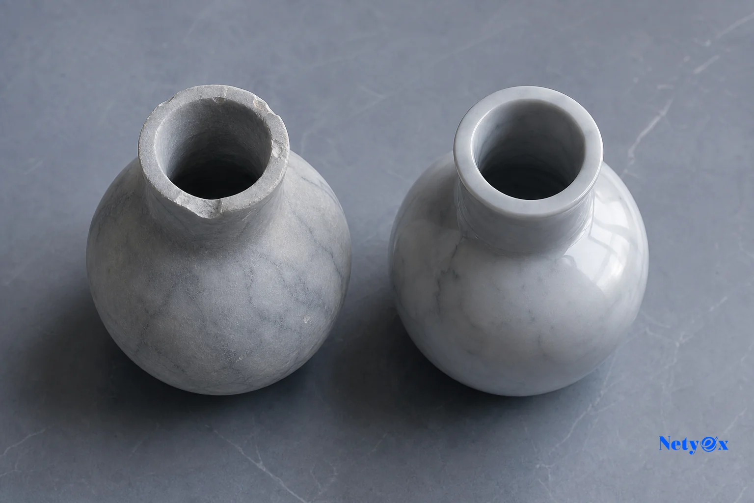 Marble handicrafts manufacturer india export quality: A practical guide