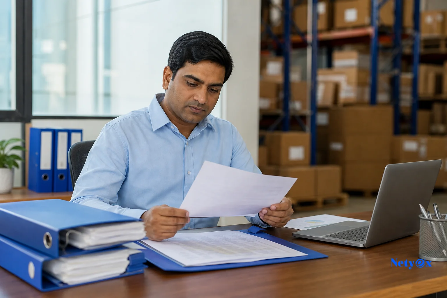 India Sourcing Agent for German Importers 2026 Refresh: What Changed