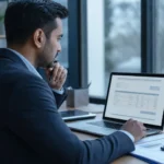 Is Escrow Safe for Paying Indian Suppliers? What Buyers Should Know