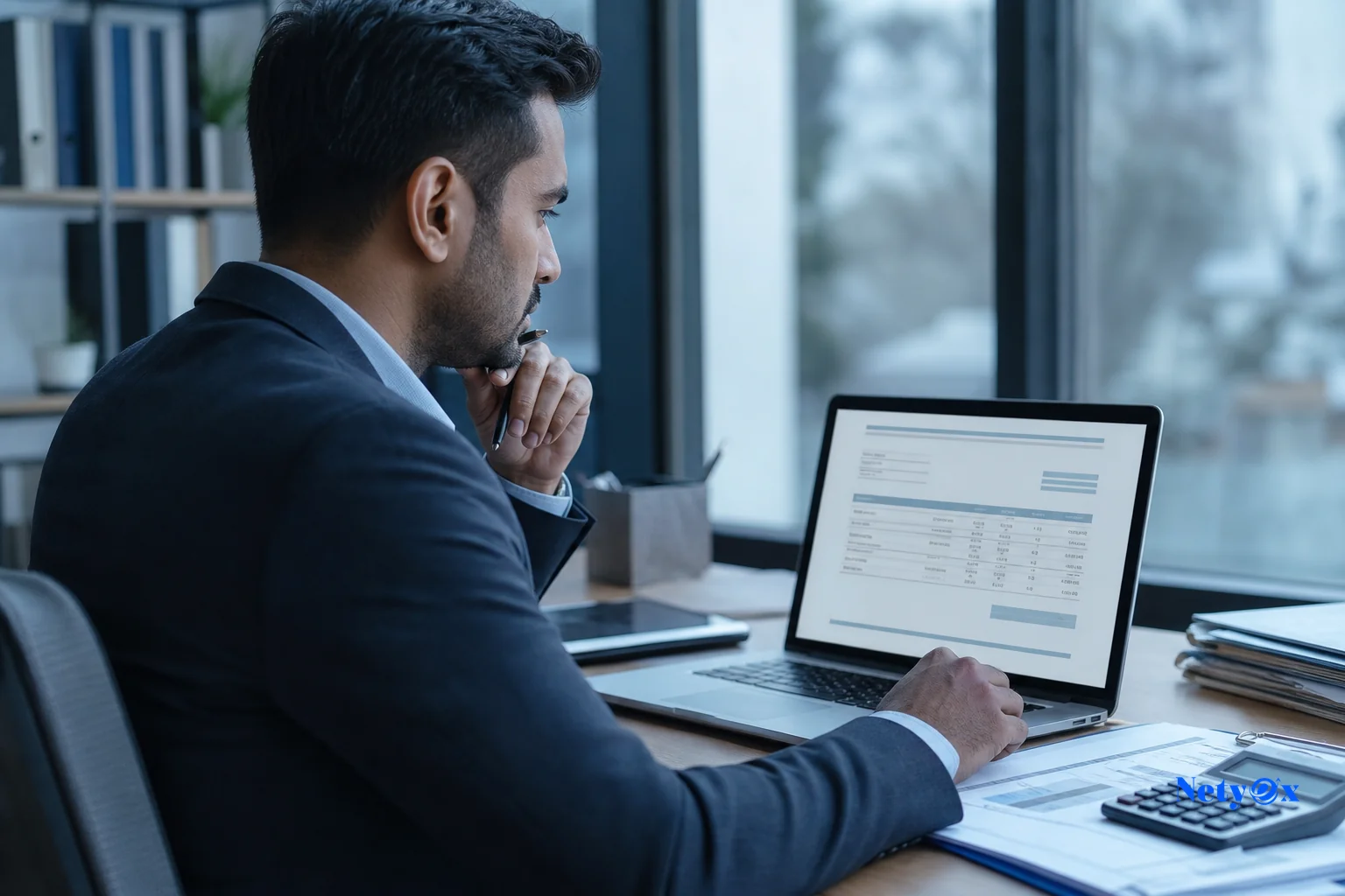 Is Escrow Safe for Paying Indian Suppliers? What Buyers Should Know