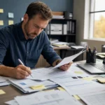 Why a Buyer Portal for Tracking India Orders Changes How You Manage Suppliers
