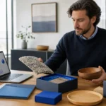 How to Develop Private Label Products from India for Shopify Stores