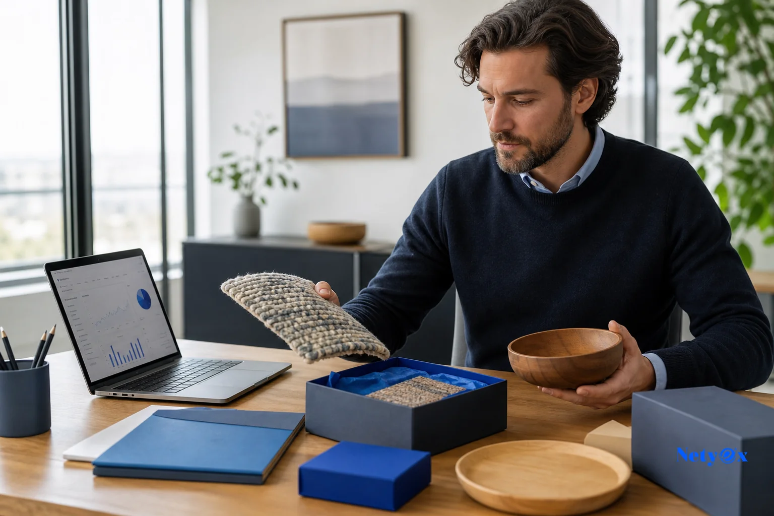 How to Develop Private Label Products from India for Shopify Stores