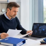 India sourcing agent for german importers 2026 guide: A practical guide