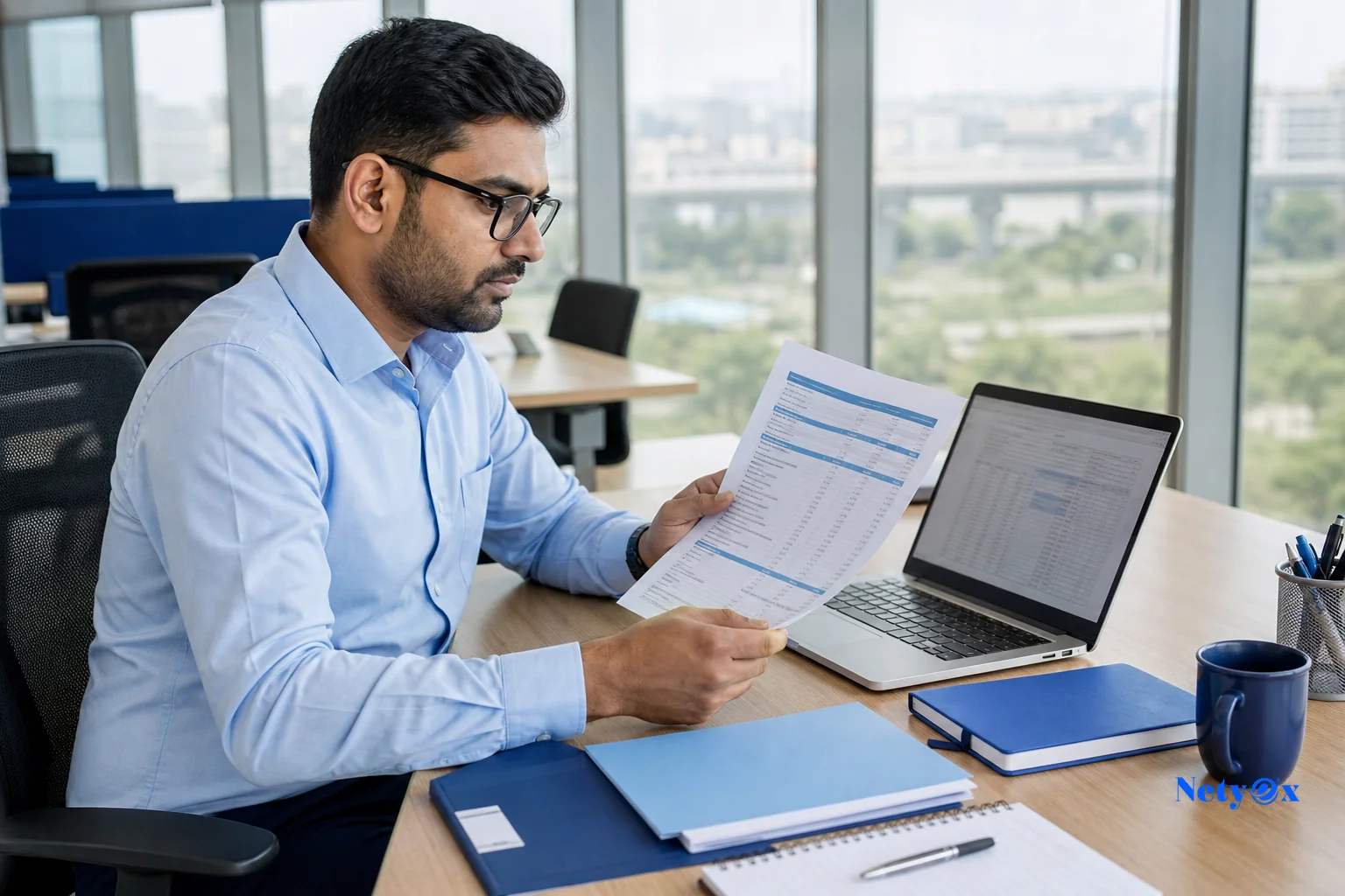 How Much Does a Sourcing Agent Charge for India?