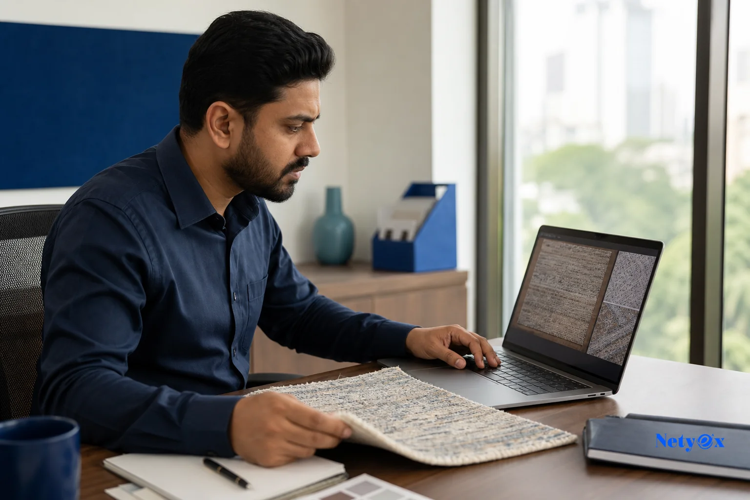How Does Dispute Resolution Work in India Sourcing?