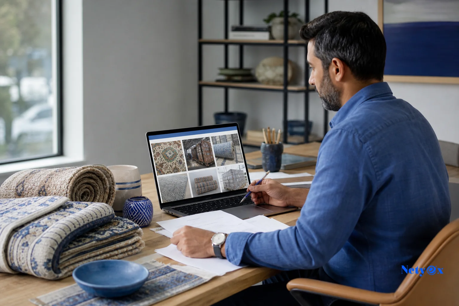 India Sourcing Agent vs Sourcify: US Importer’s Guide