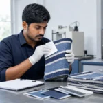 Sourcing Cotton Dhurries and Flatweave Rugs From India: Buyer FAQ