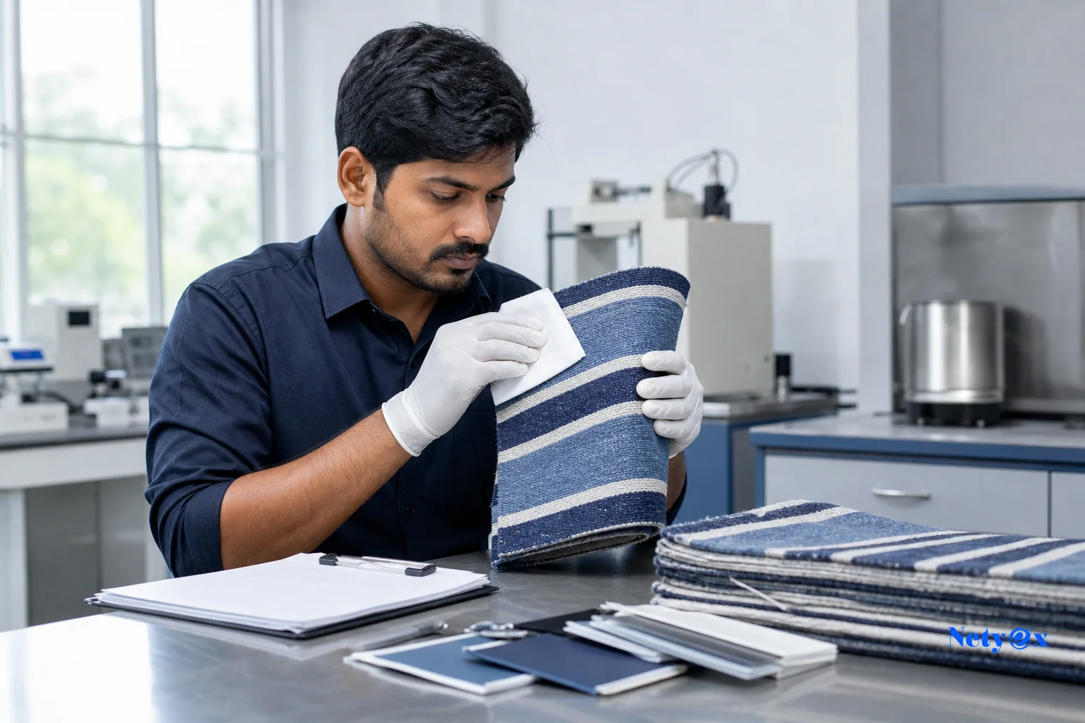 Sourcing Cotton Dhurries and Flatweave Rugs From India: Buyer FAQ