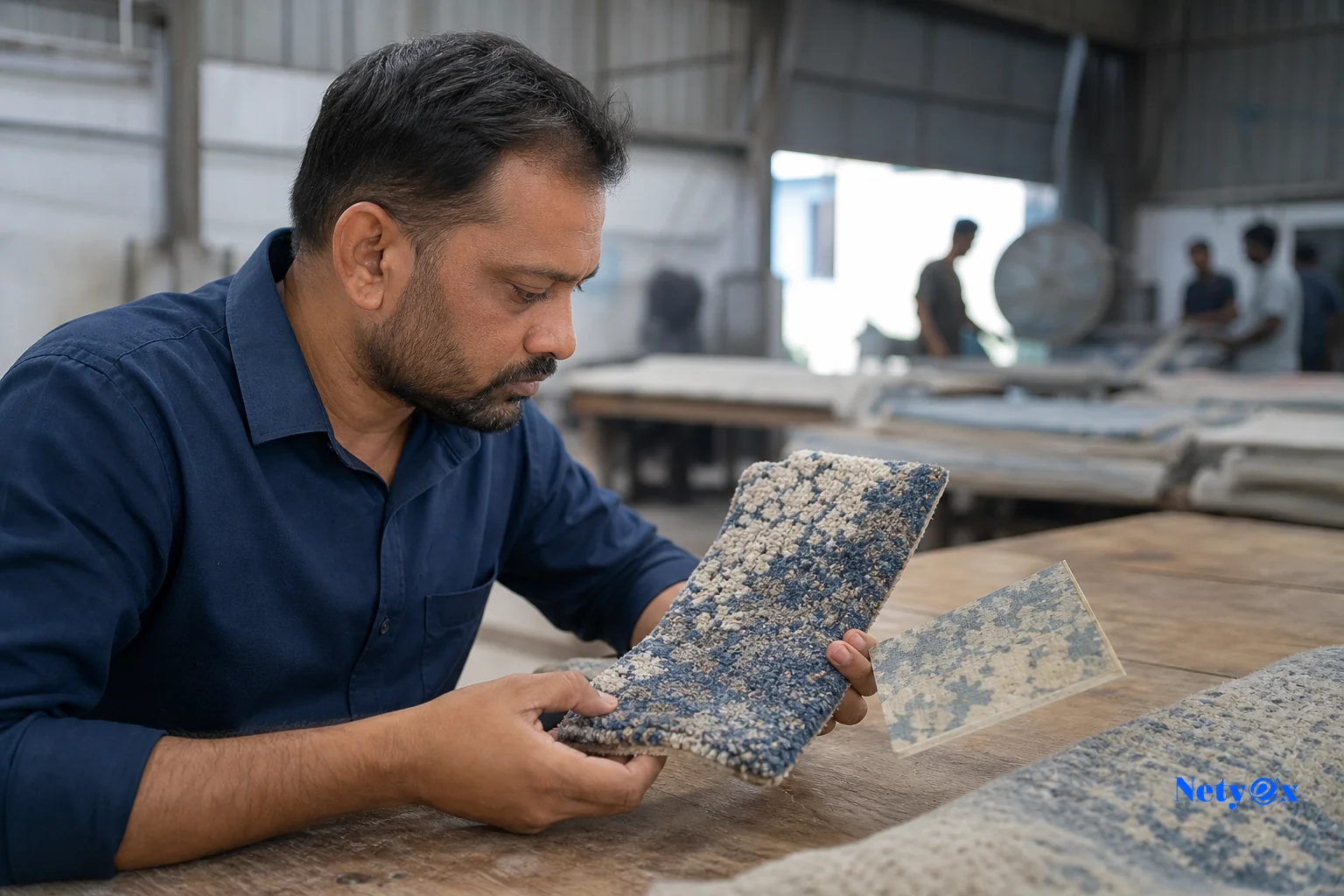 Common Mistakes New Importers Make Sourcing from India (and How to Avoid Them)