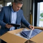 What Dispute Resolution With Indian Suppliers Should Actually Look Like