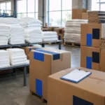 Sourcing From India for Hotels and Resorts: A Procurement Playbook