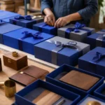 Sourcing gift items for corporate holiday orders india: A practical guide