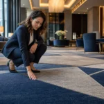 How to Vet a Bulk Rug Supplier for Hotels and Resorts