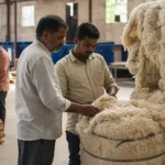 5 Reasons for Production Delays in India Manufacturing (and How to Avoid Them)
